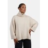 Diana" sweater Kujten