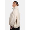 Diana" sweater Kujten