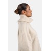 Pullover "Diana" Kujten