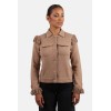 Chemise "Sydney" Kujten
