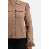 Chemise "Sydney" Kujten