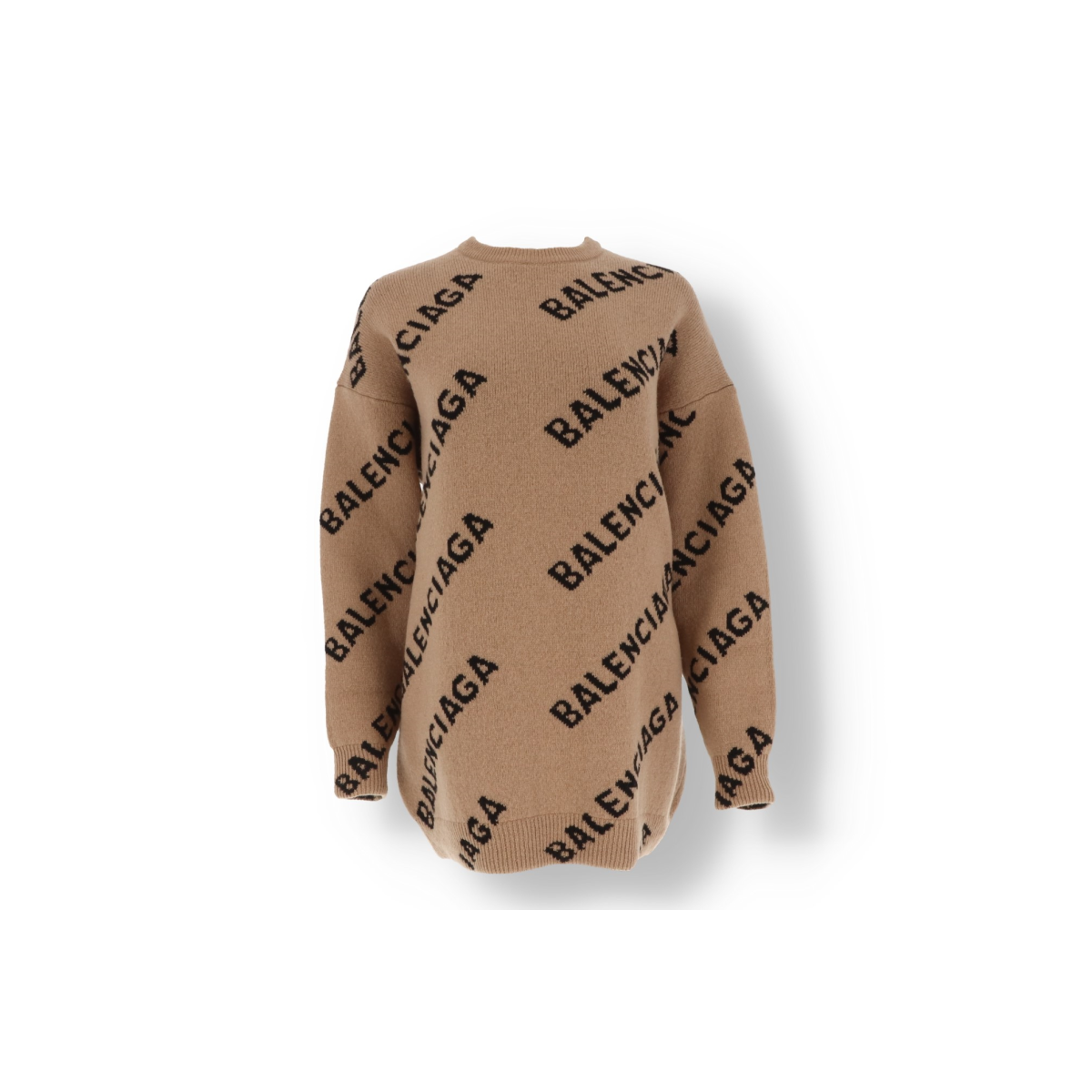 Balenciaga Sweater