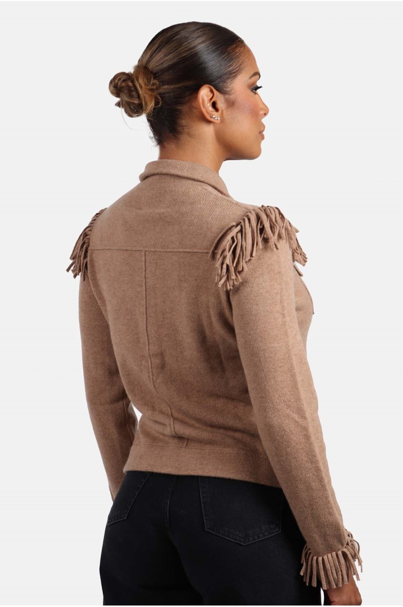 Sydney" shirt Kujten