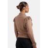 Chemise "Sydney" Kujten