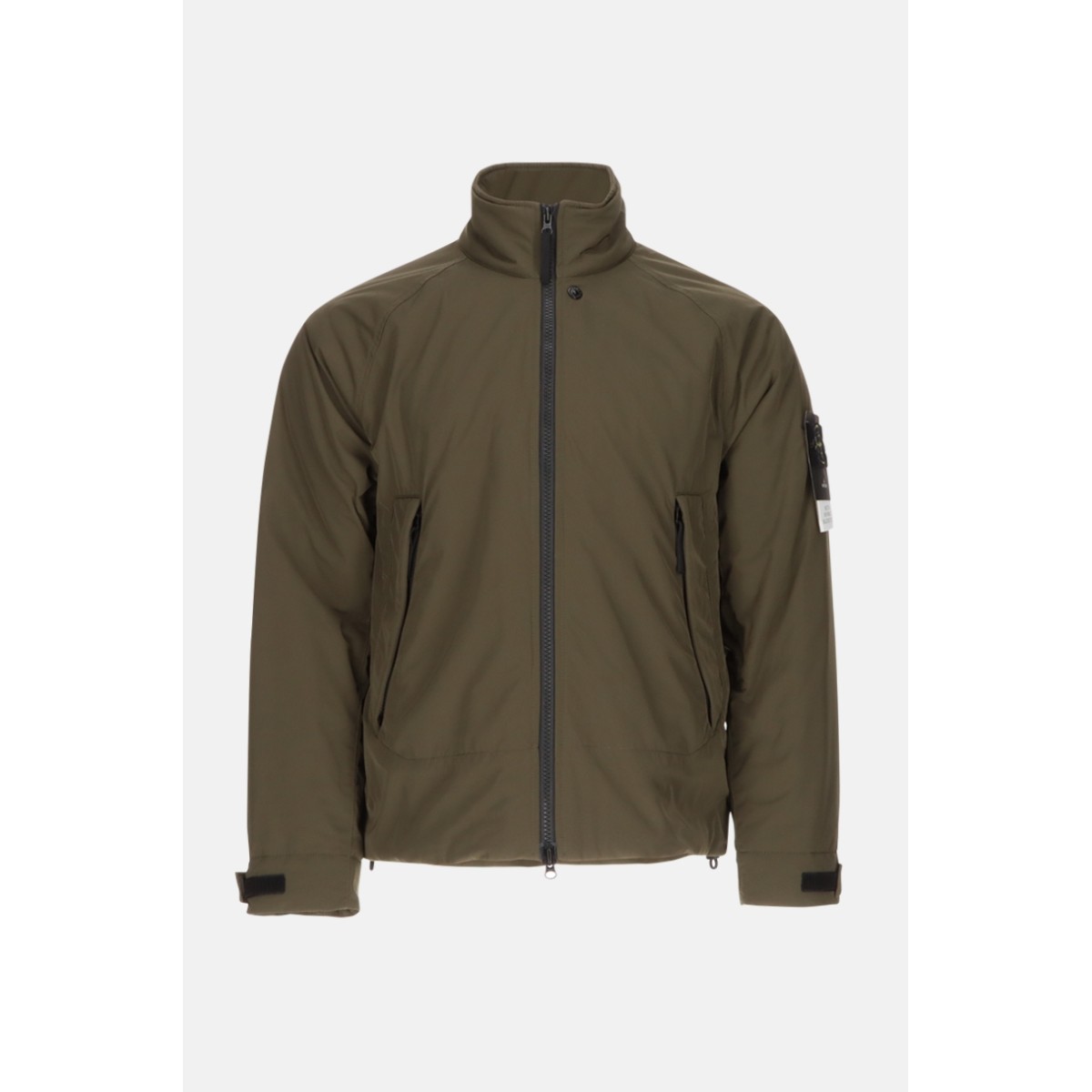 Blouson Stone Island