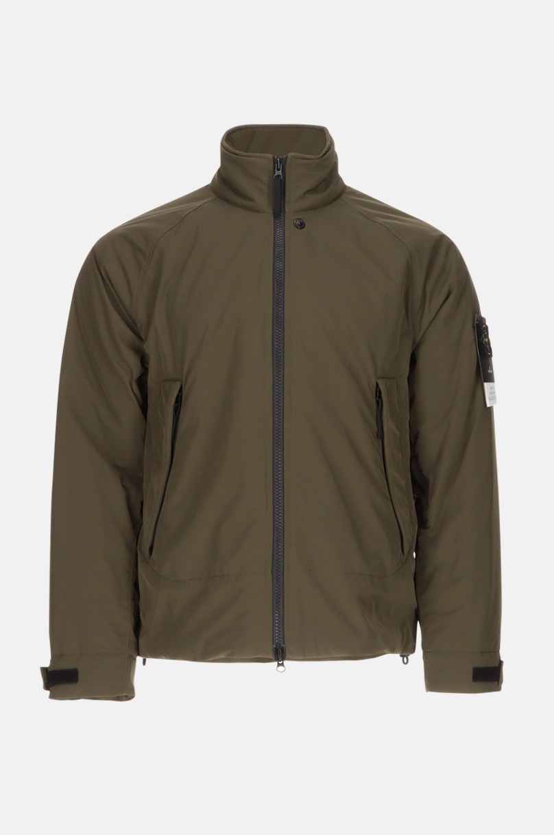 Blouson Stone Island