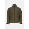 Blouson Stone Island