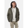 Blouson Stone Island