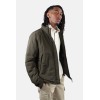 Blouson Stone Island