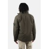 Blouson Stone Island