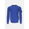 Pull Stone Island