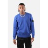 Sweater Stone Island