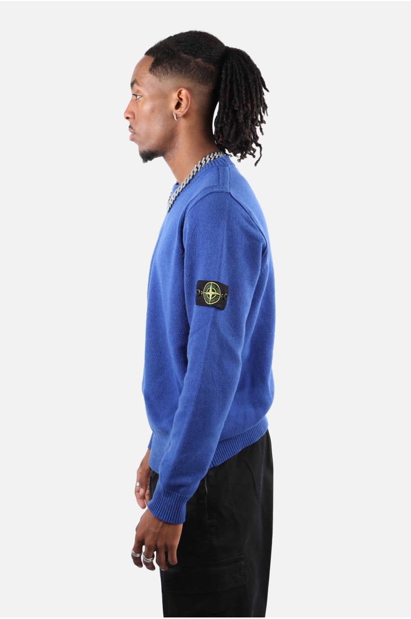 Sweater Stone Island