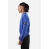 Sweater Stone Island