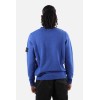 Sweater Stone Island