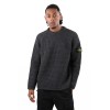 Pull en laine Stone Island