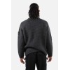 Wool sweater Stone Island