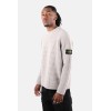 Wool sweater Stone Island