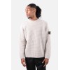 Wool sweater Stone Island