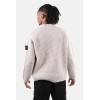 Wool sweater Stone Island