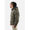 Daunenjacke Stone Island