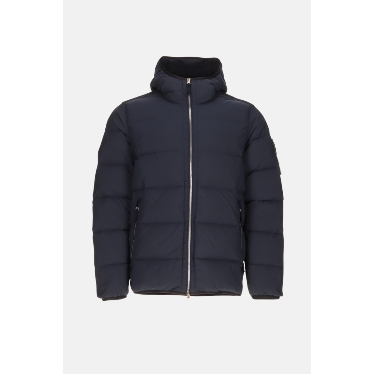 Doudoune Stone Island