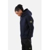 Veste à capuche Stone Island