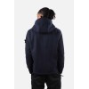 Veste à capuche Stone Island