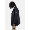 Trench-coat Stone Island