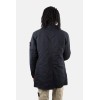 Trench-coat Stone Island