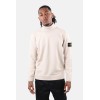 Pull col roulé Stone Island