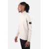 Pull col roulé Stone Island