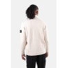 Turtleneck sweater Stone Island