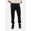 Pantalon Cargo regular Stone Island