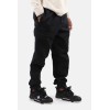 Pantalon Cargo regular Stone Island