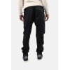 Pantalon Cargo regular Stone Island