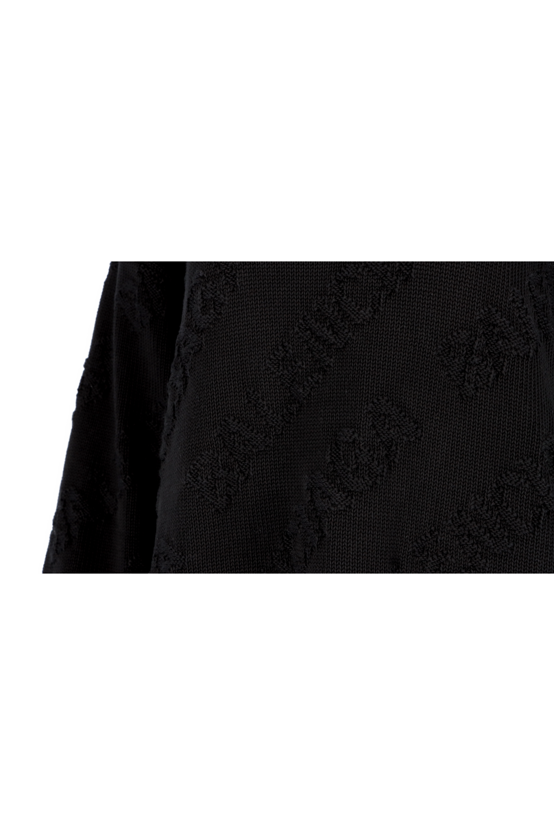 Pullover Balenciaga