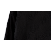Pullover Balenciaga
