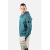 Zip-up sweatshirt Stone Island