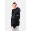 Veste à capuche Stone Island
