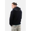 Kapuzenjacke Stone Island