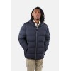 Doudoune Stone Island