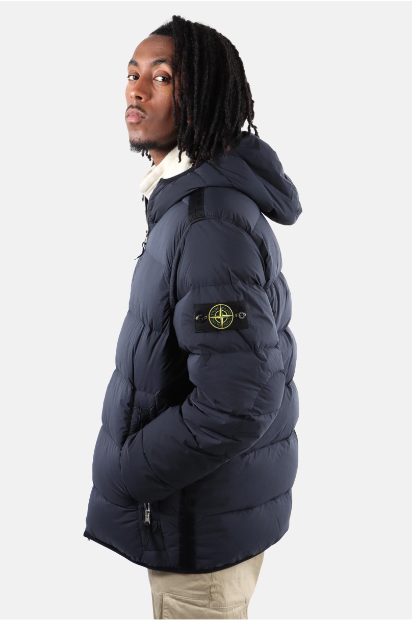 Doudoune Stone Island
