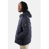 Doudoune Stone Island