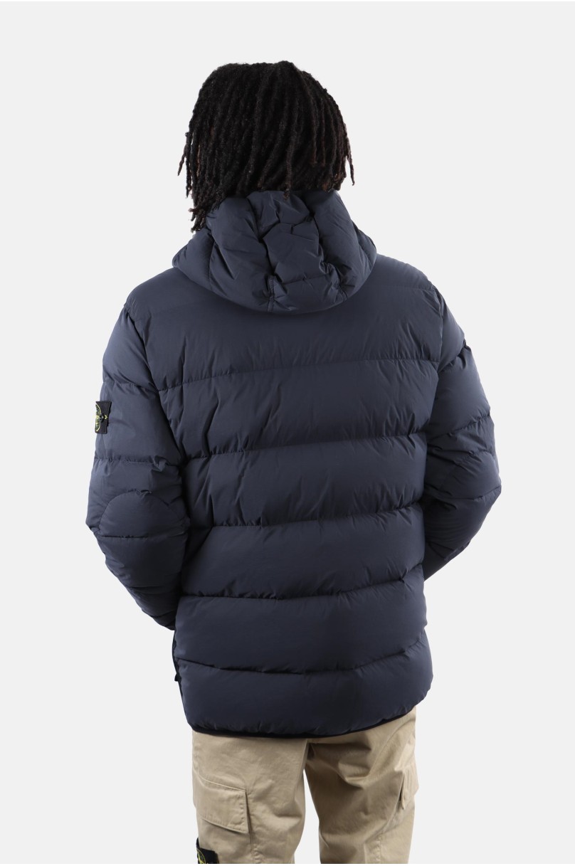 Daunenjacke Stone Island