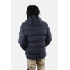 Doudoune Stone Island