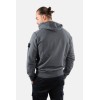 Zip-up sweatshirt Stone Island