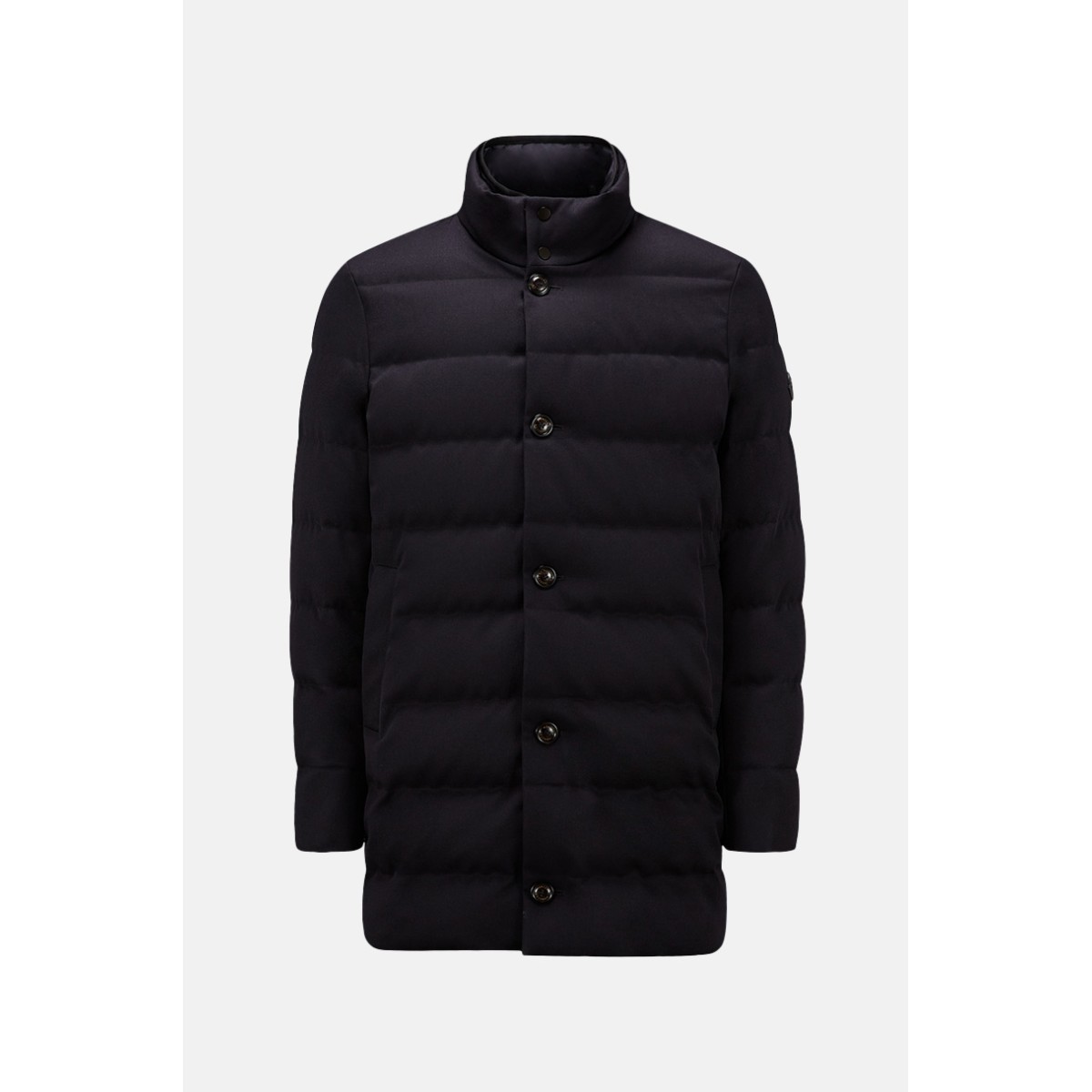 Pisuerga coat Moncler