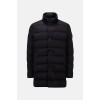 Pisuerga coat Moncler