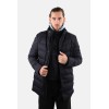 Pisuerga coat Moncler